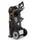 Nettoyeur haute pression Stiga HPS 345 R - Puissant et compacte - 145 bars max