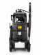 Nettoyeur haute pression Stiga HPS 345 R - Puissant et compacte - 145 bars max