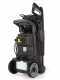 Nettoyeur haute pression Stiga HPS 345 R - Puissant et compacte - 145 bars max