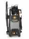 Nettoyeur haute pression Stiga HPS 345 R - Puissant et compacte - 145 bars max