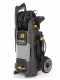 Nettoyeur haute pression Stiga HPS 345 R - Puissant et compacte - 145 bars max