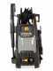 Nettoyeur haute pression Stiga HPS 345 R - Puissant et compacte - 145 bars max