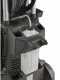 Nettoyeur haute pression Stiga HPS 550 R - Puissant et compact - 150 bars max