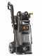Nettoyeur haute pression Stiga HPS 550 R - Puissant et compact - 150 bars max