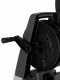 Nettoyeur haute pression Comet KRM 1100 Extra &eacute;lectrique &agrave; eau froide - avec enrouleur - 125 bars