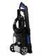 Nettoyeur haute pression Annovi &amp; Reverberi AR 473 + Kit laveur de sol - 160 bars max