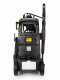 Nettoyeur haute pression Stiga HPS 345 R - Puissant et compacte - 145 bars max
