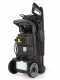 Nettoyeur haute pression Stiga HPS 345 R - Puissant et compacte - 145 bars max