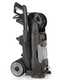Nettoyeur haute pression Stiga HPS 345 R - Puissant et compacte - 145 bars max