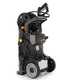 Nettoyeur haute pression Stiga HPS 345 R - Puissant et compacte - 145 bars max