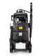 Nettoyeur haute pression Stiga HPS 345 R - Puissant et compacte - 145 bars max