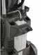 Nettoyeur haute pression Stiga HPS 550 R - Puissant et compact - 150 bars max