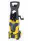 Nettoyeur haute pression Lavor Fury Extra 135 - Lavorwash &eacute;lectrique &agrave; eau froide