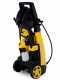 Nettoyeur haute pression Lavorwash &agrave; froid Lavor Force 145 - Electrique &agrave; eau froide 145 bar max