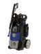 Nettoyeur haute pression Annovi &amp; Reverberi Blue Clean 4.0 Twin Flow 150 bars max, d&eacute;bit 13.5L/min