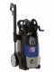 Nettoyeur haute pression Annovi &amp; Reverberi Blue Clean 4.0 Twin Flow 150 bars max, d&eacute;bit 13.5L/min