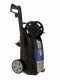 Nettoyeur haute pression Annovi &amp; Reverberi Blue Clean 4.0 Twin Flow 150 bars max, d&eacute;bit 13.5L/min