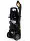 Lavor Space 180 - Nettoyeur haute pression Lavorwash semi-rofessionnel &agrave; eau froide  - 180 bar max - 510 l/h