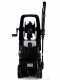 Lavor Space 180 - Nettoyeur haute pression Lavorwash semi-rofessionnel &agrave; eau froide  - 180 bar max - 510 l/h