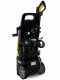 Lavor Space 180 - Nettoyeur haute pression Lavorwash semi-rofessionnel &agrave; eau froide  - 180 bar max - 510 l/h