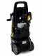 Lavor Space 180 - Nettoyeur haute pression Lavorwash semi-rofessionnel &agrave; eau froide  - 180 bar max - 510 l/h