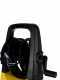 Lavor Space 180 - Nettoyeur haute pression Lavorwash semi-rofessionnel &agrave; eau froide  - 180 bar max - 510 l/h