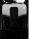 Lavor Space 180 - Nettoyeur haute pression Lavorwash semi-rofessionnel &agrave; eau froide  - 180 bar max - 510 l/h
