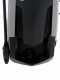 Nettoyeur haute pression Lavor eau froide Lavor Pascal 20 - Electrique &agrave; eau froide 140 bars max
