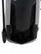 Nettoyeur haute pression Lavor eau froide Lavor Pascal 20 - Electrique &agrave; eau froide 140 bars max