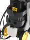 Nettoyeur haute pression Lavor eau froide Lavor Pascal 20 - Electrique &agrave; eau froide 140 bars max
