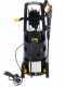 Nettoyeur haute pression Lavor eau froide Lavor Pascal 20 - Electrique &agrave; eau froide 140 bars max