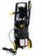 Nettoyeur haute pression Lavor eau froide Lavor Pascal 20 - Electrique &agrave; eau froide 140 bars max