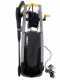 Nettoyeur haute pression Lavor eau froide Lavor Pascal 20 - Electrique &agrave; eau froide 140 bars max