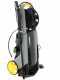 Nettoyeur haute pression Lavor eau froide Lavor Pascal 20 - Electrique &agrave; eau froide 140 bars max