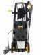 Nettoyeur haute pression Lavor eau froide Lavor Pascal 20 - Electrique &agrave; eau froide 140 bars max