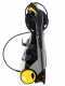 Nettoyeur haute pression Lavor eau froide Lavor Pascal 20 - Electrique &agrave; eau froide 140 bars max