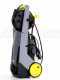 Nettoyeur haute pression Lavor eau froide Lavor Pascal 20 - Electrique &agrave; eau froide 140 bars max