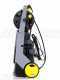 Nettoyeur haute pression Lavor eau froide Lavor Pascal 20 - Electrique &agrave; eau froide 140 bars max