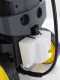 Nettoyeur haute pression Lavor eau froide Lavor Pascal 20 - Electrique &agrave; eau froide 140 bars max