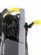 Nettoyeur haute pression Lavor eau froide Lavor Pascal 20 - Electrique &agrave; eau froide 140 bars max