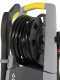 Nettoyeur haute pression Lavor eau froide Lavor Pascal 20 - Electrique &agrave; eau froide 140 bars max
