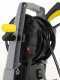 Nettoyeur haute pression Lavor eau froide Lavor Pascal 20 - Electrique &agrave; eau froide 140 bars max