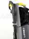 Nettoyeur haute pression Lavor eau froide Lavor Pascal 20 - Electrique &agrave; eau froide 140 bars max