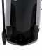 Nettoyeur haute pression Lavor eau froide Lavor Pascal 20 - Electrique &agrave; eau froide 140 bars max