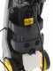 Nettoyeur haute pression Lavor eau froide Lavor Pascal 20 - Electrique &agrave; eau froide 140 bars max