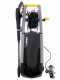Nettoyeur haute pression Lavor eau froide Lavor Pascal 20 - Electrique &agrave; eau froide 140 bars max