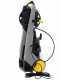 Nettoyeur haute pression Lavor eau froide Lavor Pascal 20 - Electrique &agrave; eau froide 140 bars max