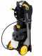 Nettoyeur haute pression Lavor eau froide Lavor Pascal 20 - Electrique &agrave; eau froide 140 bars max
