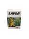 Nettoyeur haute pression Lavorwash &agrave; eau froide Lavor LVR3 140 - &Eacute;lectrique &agrave; eau froide 140 bars max