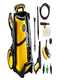 Nettoyeur haute pression Lavorwash &agrave; eau froide Lavor LVR4 150 Digit - 150 bars max